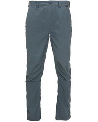 Simms Superlight Pant Men's in Storm